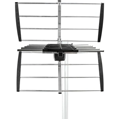 Afbeelding van Buitenantenne Nedis