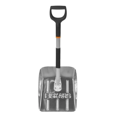 Afbeelding van Fiskars Auto sneeuwschep 1000740