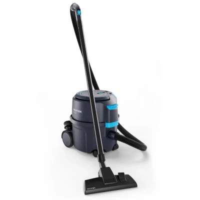 Afbeelding van Nilfisk Stofzuiger VP400 HEPA EC
