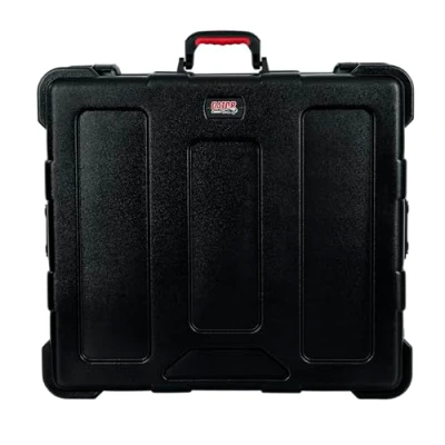 Afbeelding van Gator GTSA MIX222508 22&quot; X 25&quot; 8&quot;