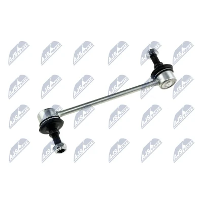 Afbeelding van Stabilisatorstang NTY ZLT AR 001