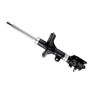Afbeelding van Schokdemper BILSTEIN 22 167477