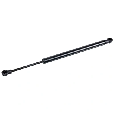 Afbeelding van Febi Bilstein Gasveer 47116