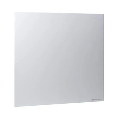 Afbeelding van 600x900 450 watt │ Masterwatt Strong RF infraroodpaneel. Artikelnr: 880101450