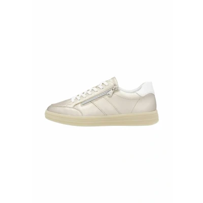Afbeelding van Remonte D2C02 Sneakers