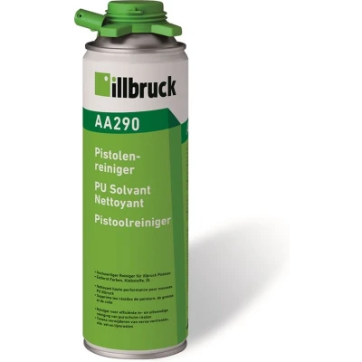 Afbeelding van Illbruck Aa290 Pistoolreiniger