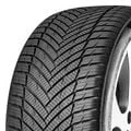 Afbeelding van Tristar All Season Power 145/70 R13 71T