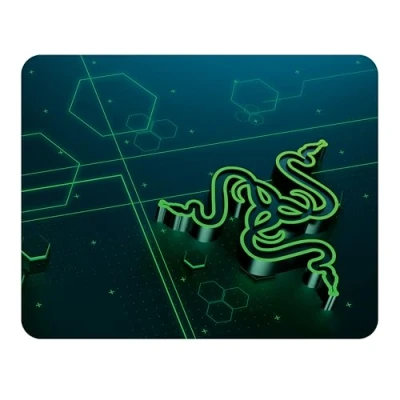 Afbeelding van Razer Goliathus Mobile Gaming Muismat
