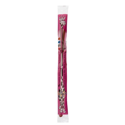 Afbeelding van Candy Tree Frambozensliert Bio, 50 gram