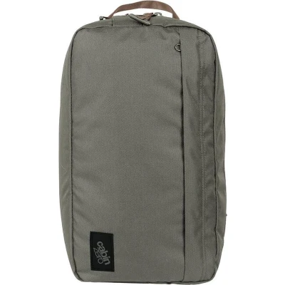 Afbeelding van CabinZero Cross Body 11L Backpack Georgian Khaki