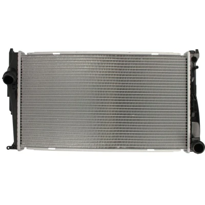 Afbeelding van Thermotec Radiateur D7B036TT