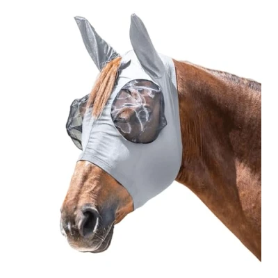 Afbeelding van Puck Fly Mask