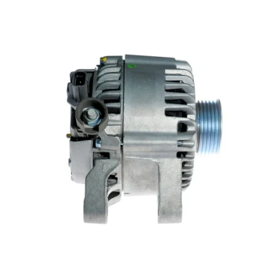 Afbeelding van Hella Alternator/Dynamo 8EL 011 710 771