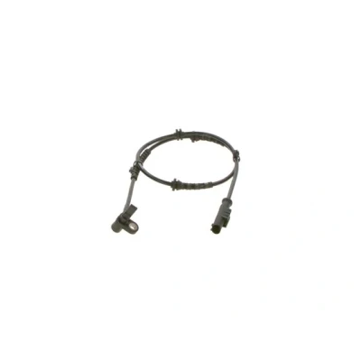 Afbeelding van Bosch ABS sensor 0 265 004 136