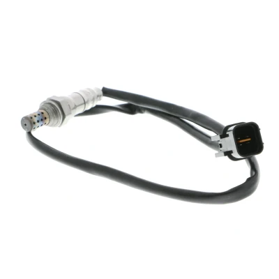 Afbeelding van Vemo Lambda sonde V37 76 0003