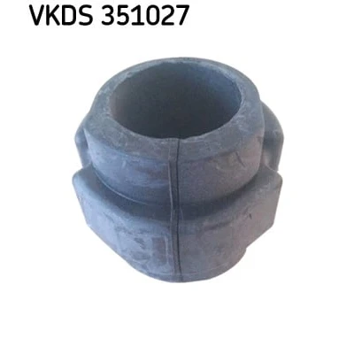 Afbeelding van SKF Stabilisator lagerbus VKDS 351027