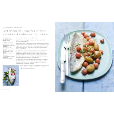 Afbeelding van ISBN 9782035844194 boek Frans 352 pagina&#039;s