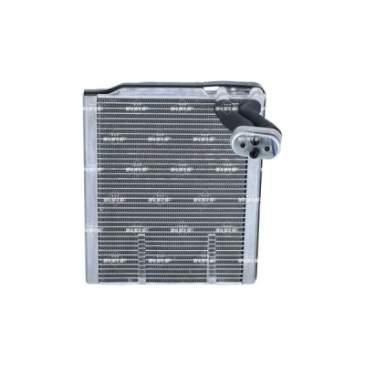 Afbeelding van NRF 36197 Airco Verdamper Met afdichtring HYUNDAI: i20 I Hatchback (PB) 1.2, 1.1 CRDi 2012 2015