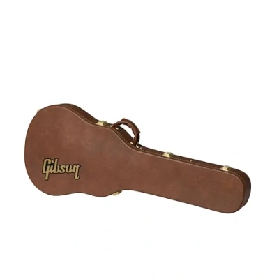 Afbeelding van Gibson ES 339 Original Hardshell Case Koffer voor elektrische gitaren