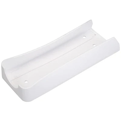 Afbeelding van PremiumCord Verlengkabel voor PC 230V 5m, IEC 320, bus naar stekker, 320 C13 C14, stroomkabel, kleur wit