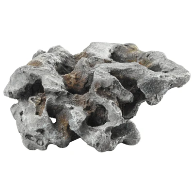 Afbeelding van Aqua Della Decor Steen Combo Lava Aquarium Ornament 295x260x90 mm