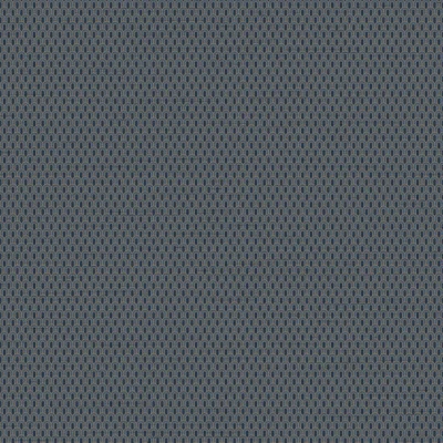 Afbeelding van Dutch Wallcoverings Tapestry TP422805 Loop Paars