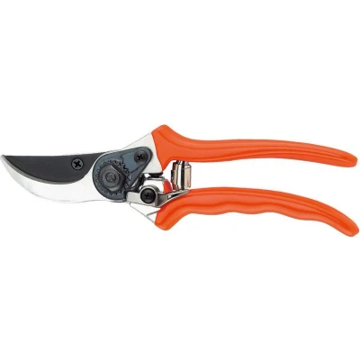 Afbeelding van Snoeischaar Stocker 21 cm