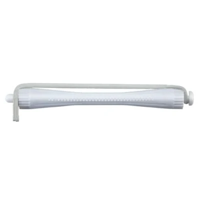Afbeelding van Comair Permanentwikkels 9,0 cm 6 mm 12 Stuks