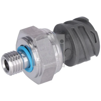 Afbeelding van Febi Bilstein MAP sensor 181337