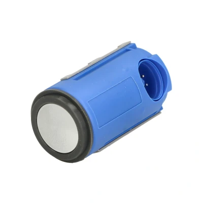 Afbeelding van Magneti Marelli Parkeer (PDC) sensor 021016065010