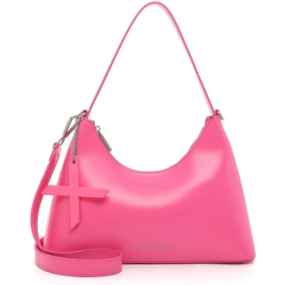 Afbeelding van SURI FREY Alexander Handtas, Dames, Maat: One Size, Pink