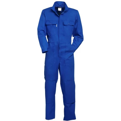 Afbeelding van Havep Overall Basic