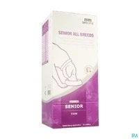 Afbeelding van Specific Senior All Breeds CGW 6 x 300 gram