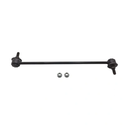 Afbeelding van Staaf/stut, stabilisator CTR CL0111