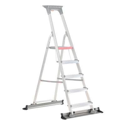 Afbeelding van Altrex Gardenbase