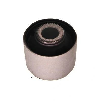 Afbeelding van Draagarmrubber MAXGEAR 72 5177