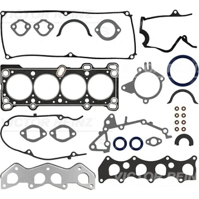 Afbeelding van Reinz Motorpakking 01 52682