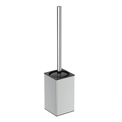 Afbeelding van Ideal standard clos borst garn iom square inzet accentkleur e2195aa