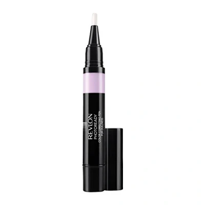 Afbeelding van Revlon Photoready Color Correcting Pen 020 Anti Dulness