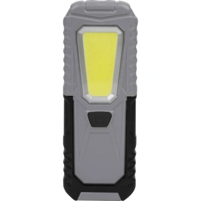 Afbeelding van Müller Licht 27700072 WL7 Werklamp LED werkt op batterijen 4 W 250 lm
