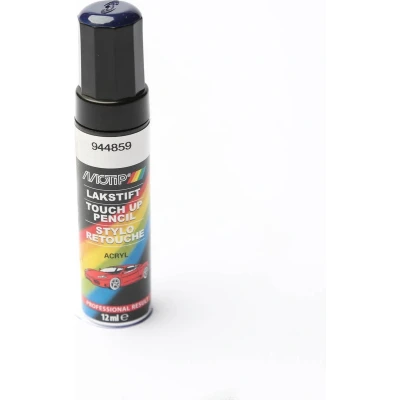 Afbeelding van Voertuig combinatielak MOTIP 944859