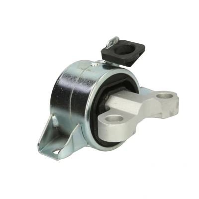 Afbeelding van Febi Bilstein Motorsteun 178891