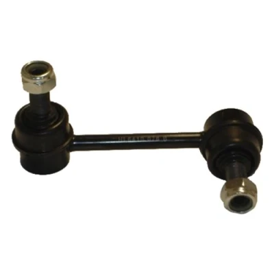 Afbeelding van JAPKO 111N019 Stabilisator rechts