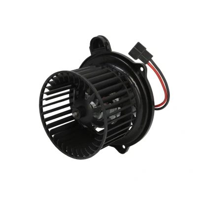 Afbeelding van Thermotec Kachelventilator DD0504TT