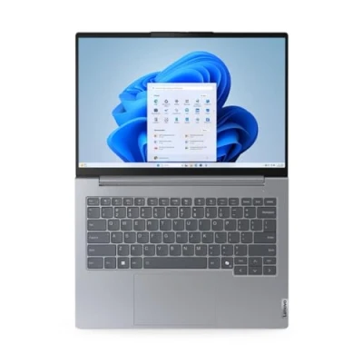 Afbeelding van Lenovo Thinkbook 14 G7 14&quot; Intel Core Ultra 7 155H 32GB RAM 1TB SSD QWERTY Spaans
