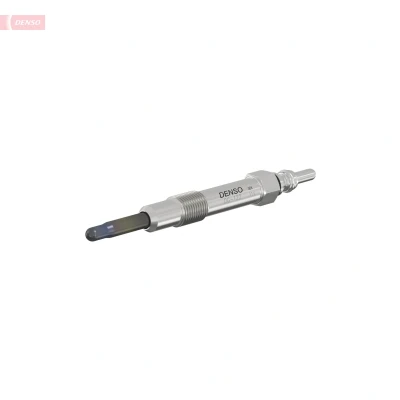 Afbeelding van Denso Gloeibougie DG 122
