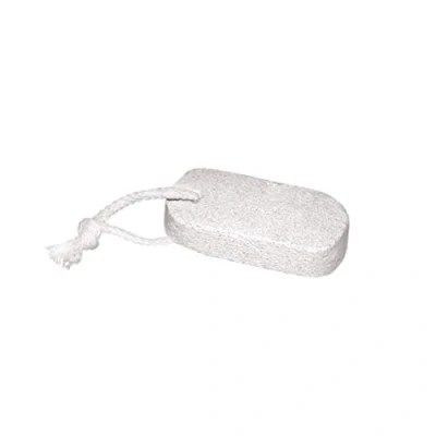 Afbeelding van York Beauty Puimsteen, wit, klein