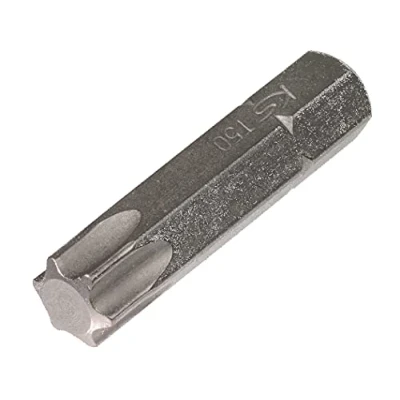 Afbeelding van KS Tools, Bits, 911.1018 (8,0 mm)