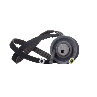 Afbeelding van Contitech Distributieriem kit CT848K4