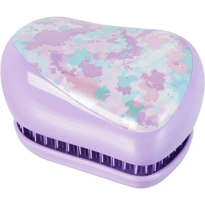 Afbeelding van Tangle Teezer Compact Styler Dawn Chameleon